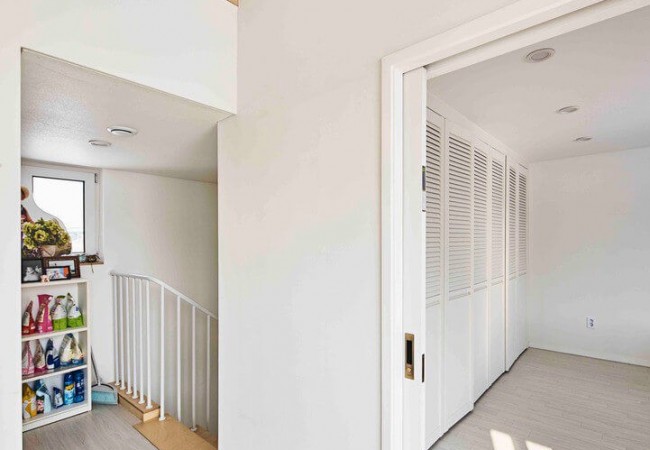 house_project_16.jpg