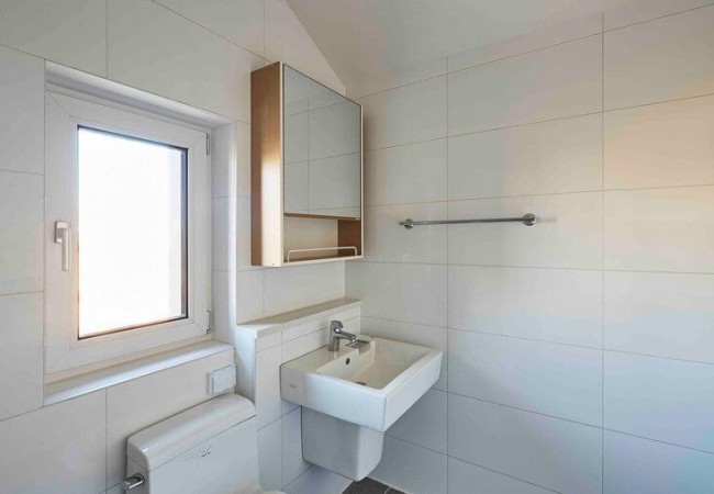 house_project_17.jpg