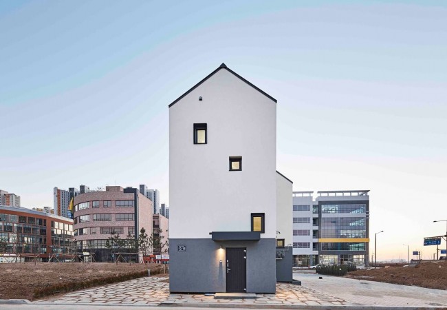 house_project_18.jpg