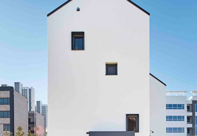 house_project_19.jpg