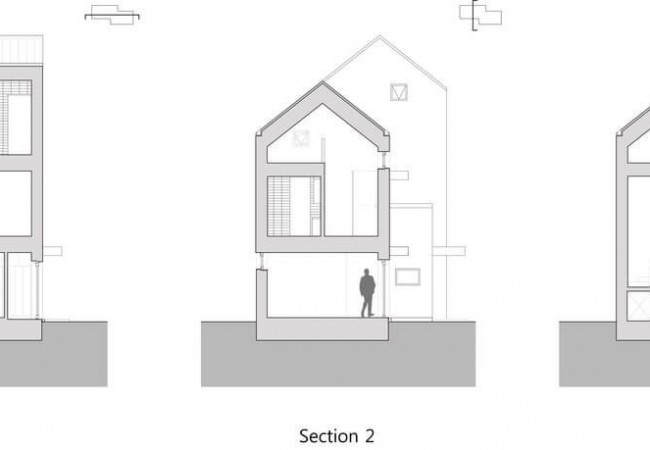 house_project_20.jpg