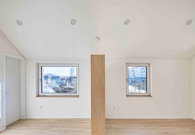 house_project_21.jpg