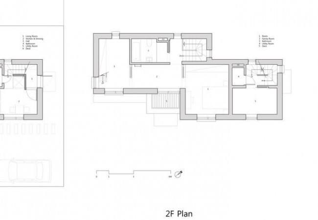 house_project_22.jpg