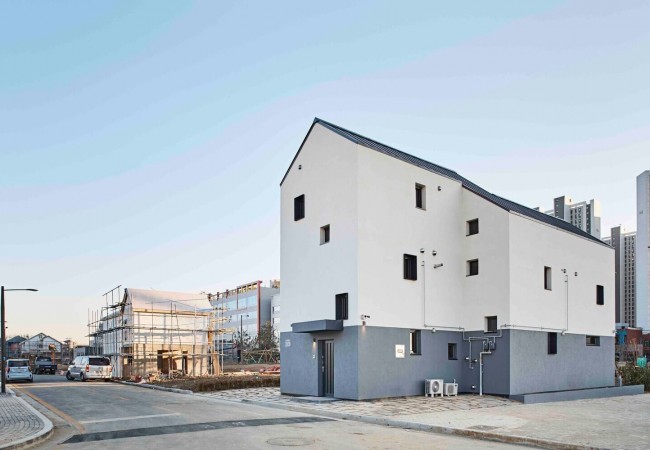 house_project_23.jpg