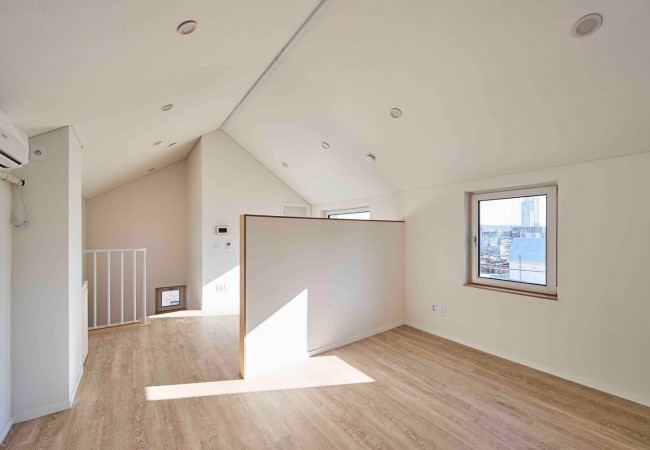 house_project_24.jpg