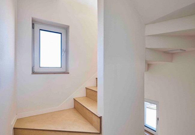 house_project_25.jpg