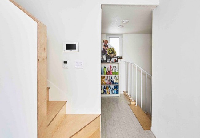 house_project_26.jpg