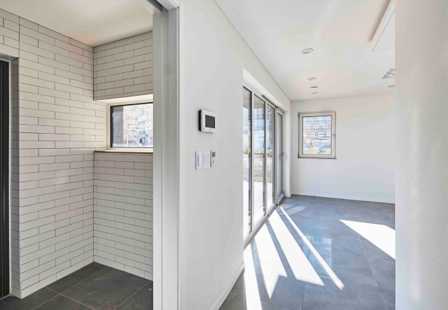 house_project_27.jpg