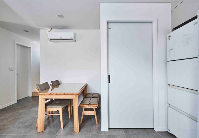 house_project_28.jpg