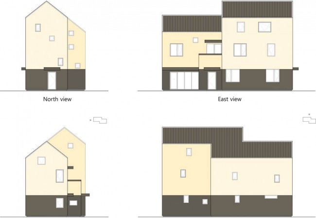 house_project_29.jpg