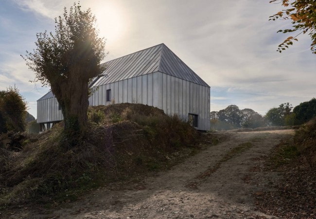 house_project_ambar02.jpg
