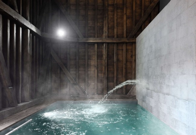house_project_ambar03.jpg
