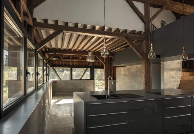 house_project_ambar05.jpg