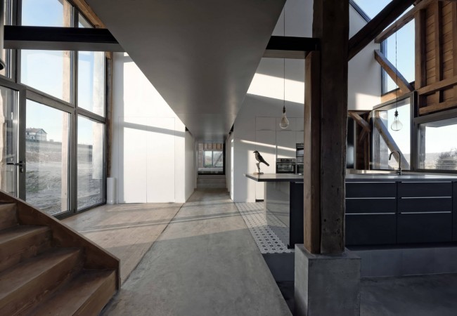 house_project_ambar06.jpg