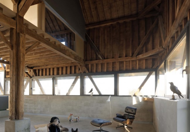 house_project_ambar07.jpg