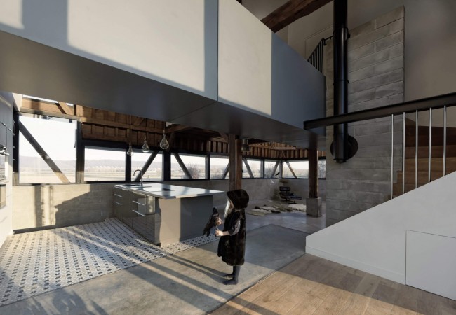 house_project_ambar08.jpg