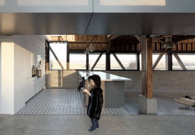 house_project_ambar09.jpg
