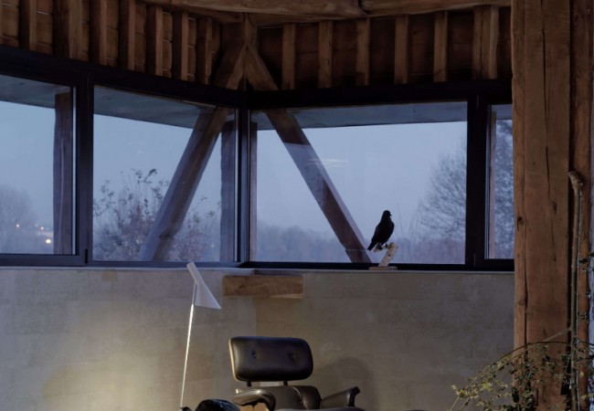 house_project_ambar11.jpg