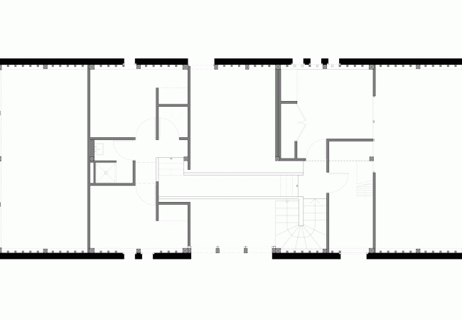 house_project_ambar12.gif