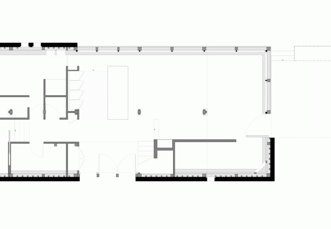 house_project_ambar13.gif