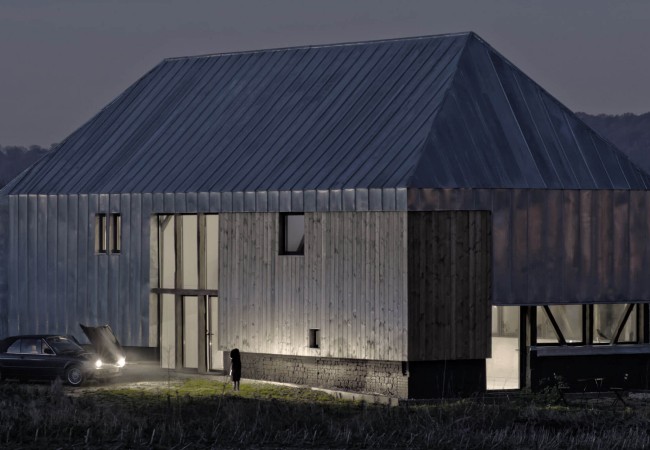house_project_ambar14.jpg