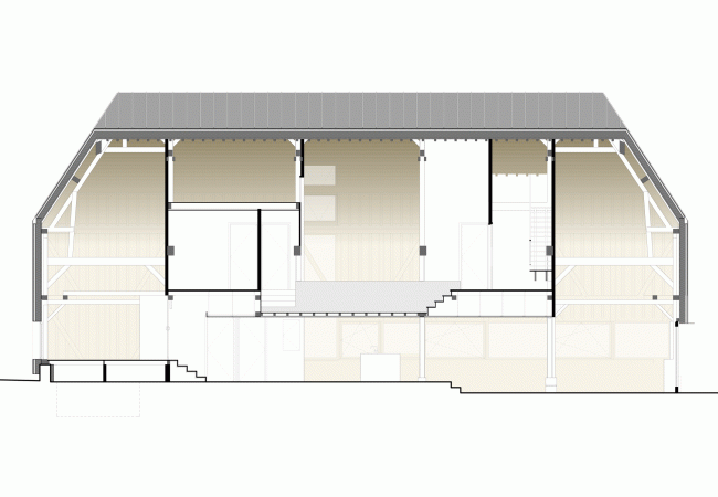 house_project_ambar15.gif