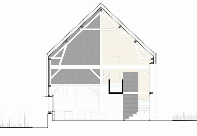 house_project_ambar16.gif