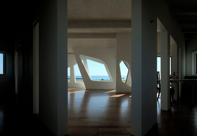house_project_Awaiting_Deathl1.jpg