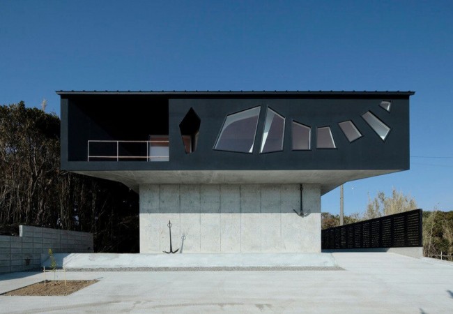 house_project_Awaiting_Deathl2.jpg