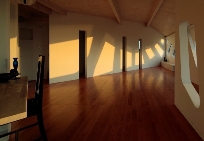 house_project_Awaiting_Deathl4.jpg