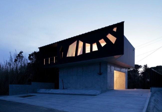 house_project_Awaiting_Deathl5.jpg