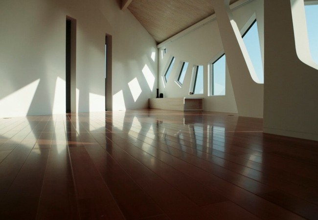 house_project_Awaiting_Deathl8.jpg