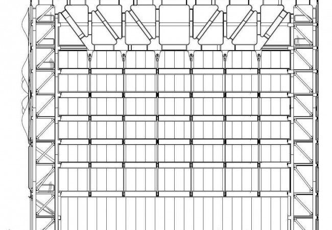house_project_energo01.jpg