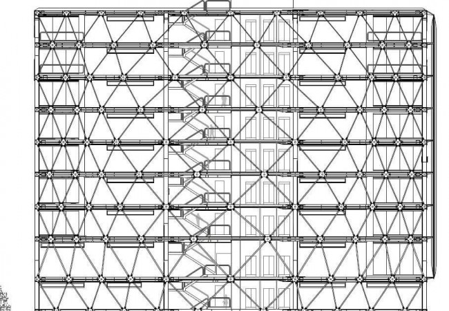 house_project_energo02.jpg