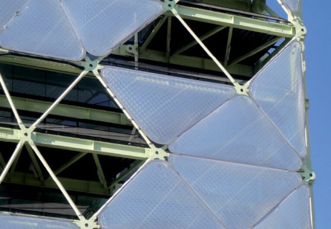 house_project_energo04.jpg