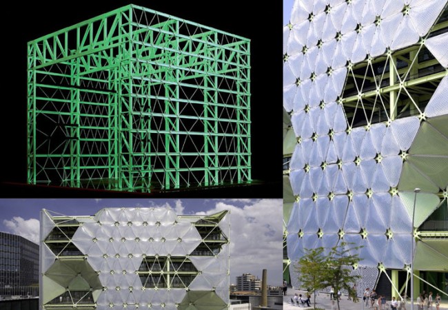 house_project_energo05.jpg
