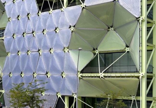 house_project_energo06.jpg