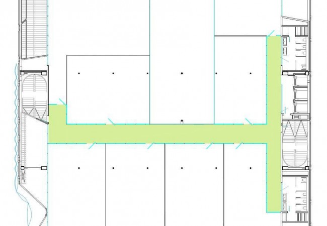 house_project_energo07.jpg