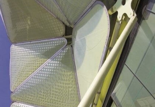 house_project_energo08.jpg