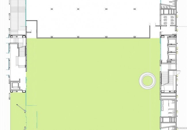 house_project_energo09.jpg