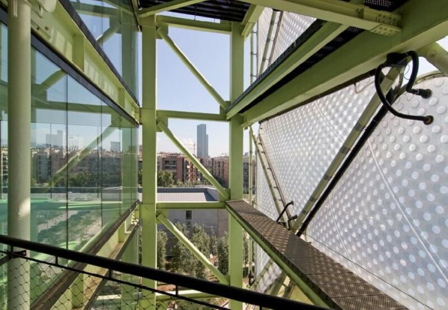 house_project_energo10.jpg