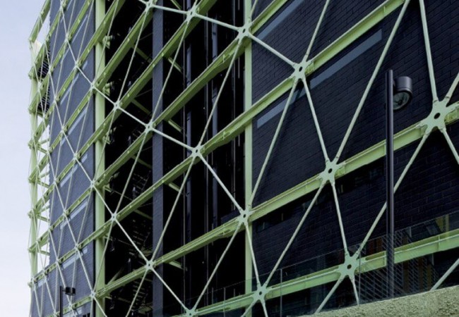 house_project_energo11.jpg