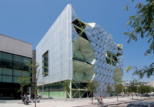 house_project_energo12.jpg