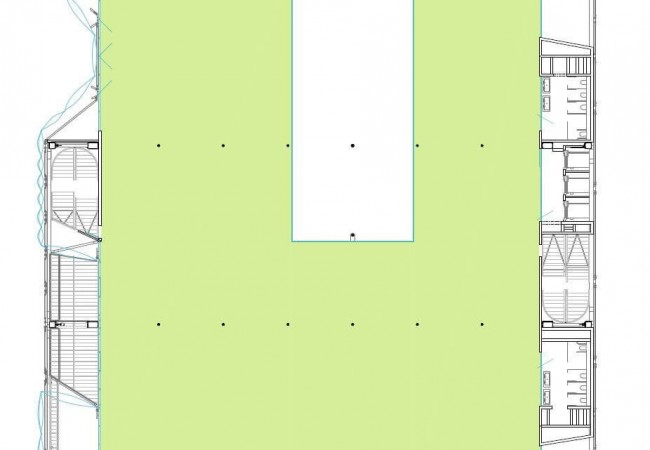 house_project_energo16.jpg