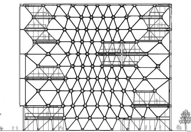 house_project_energo18.jpg