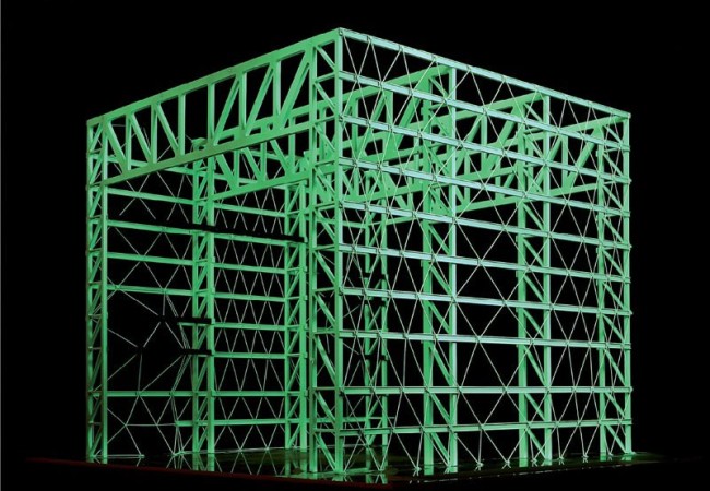 house_project_energo19.jpg