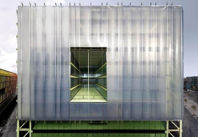 house_project_energo21.jpg
