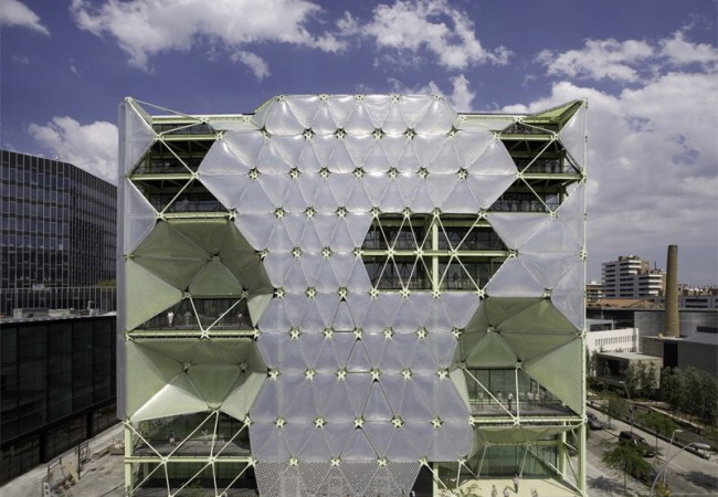 house_project_energo22.jpg