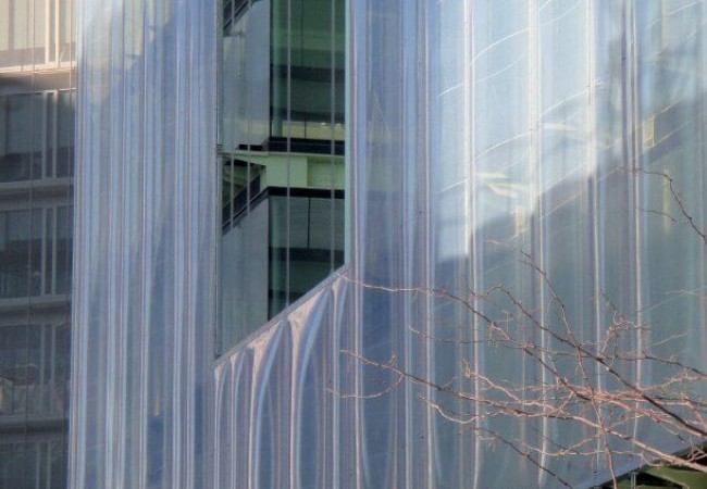 house_project_energo23.jpg