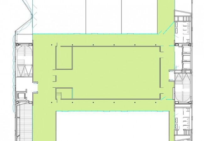 house_project_energo24.jpg